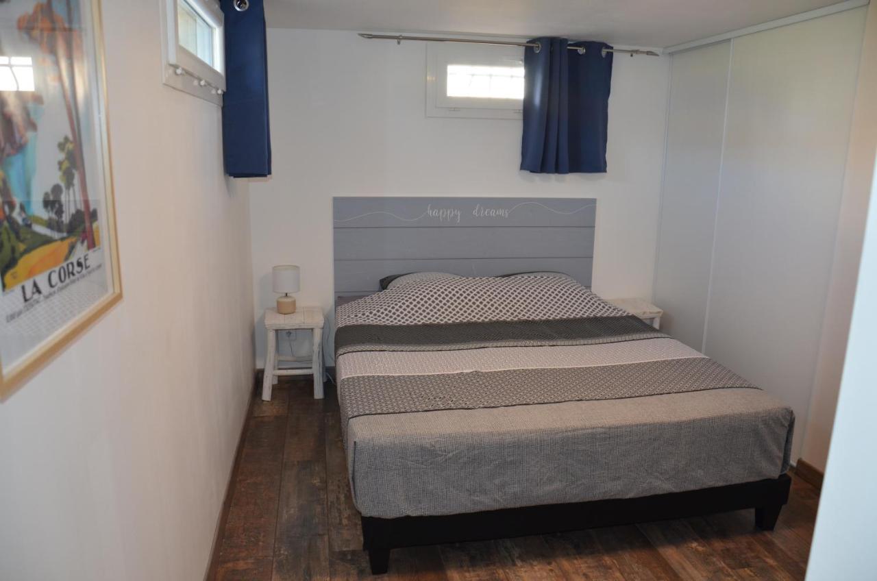 Apartament Vue Sainte Victoire, Proche Aix-En-Provence Pourrieres Zewnętrze zdjęcie